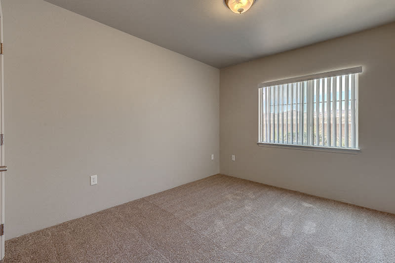 Vintage At Laughlin Senior Apartments in Laughlin, NV